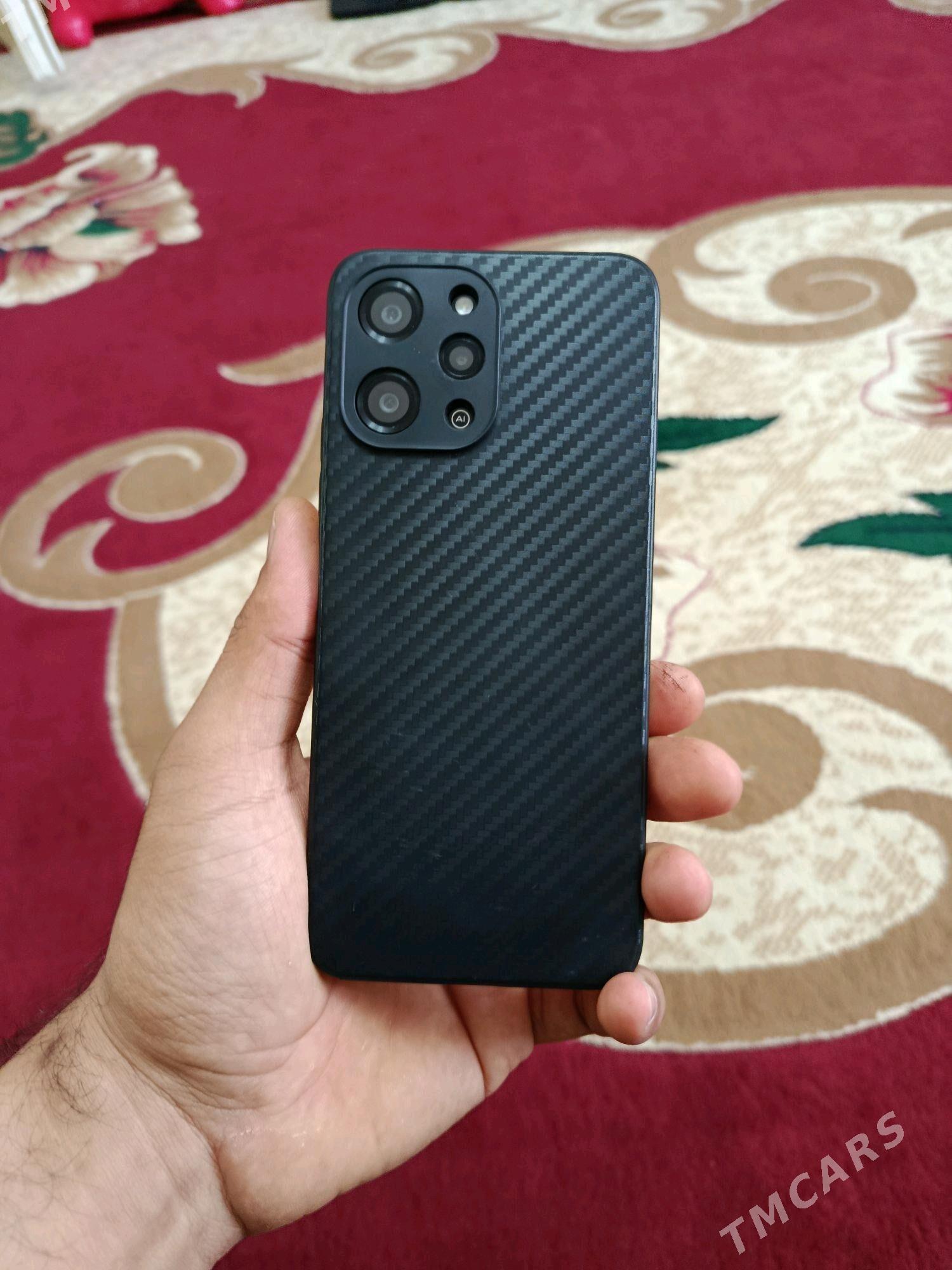 Xiaomi Redmi 12 - Туркменабат - img 3