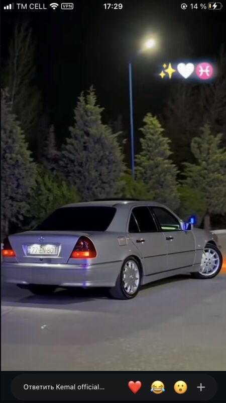 блок галофка матор 100 TMT - Türkmenbaşy - img 1