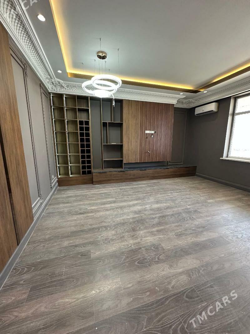 Sowerskiy, 3+4 ot,120+150 kw - ул. Советская (Гарашсызлык шаёлы) - img 9