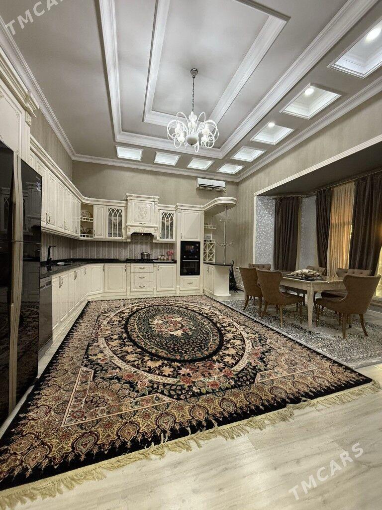 Coganly 12sotok howly - Чоганлы - img 3