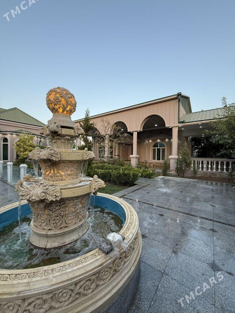 Coganly 12sotok howly - Чоганлы - img 2