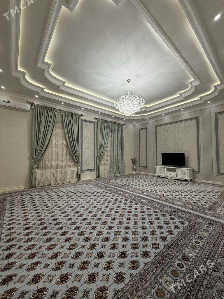 Coganly 12sotok howly - Чоганлы - img 10