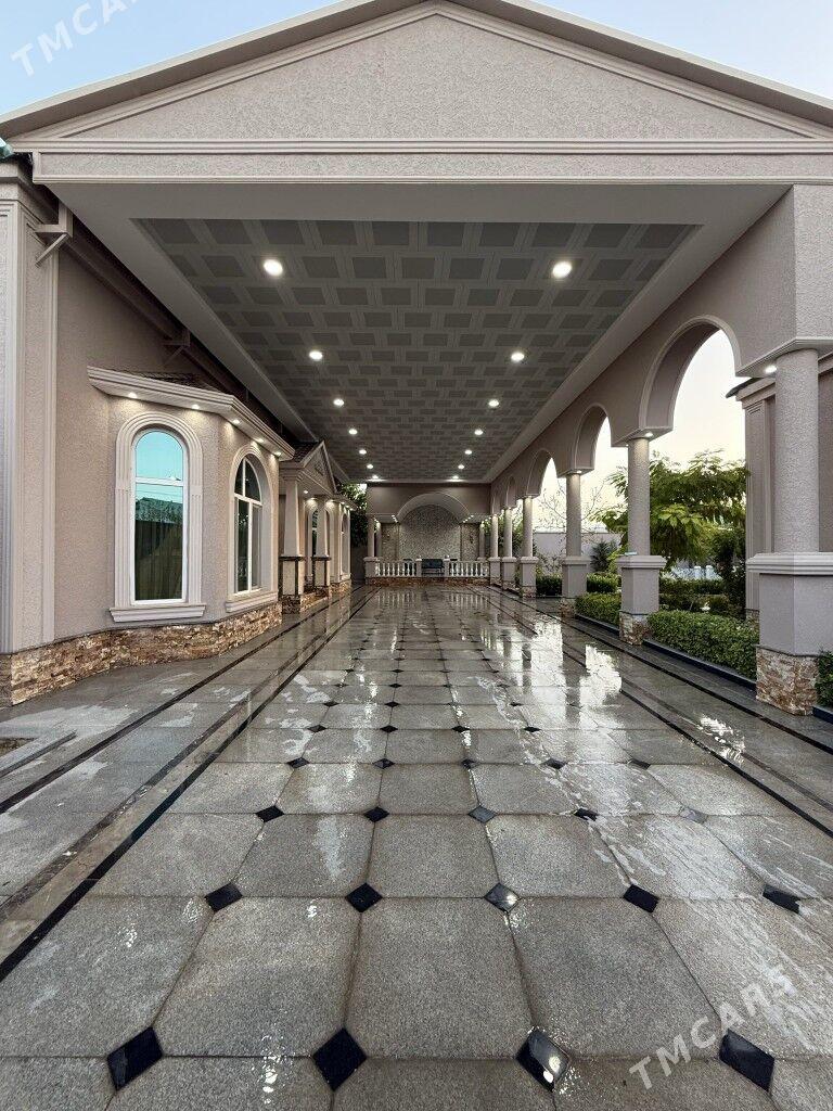 Coganly 12sotok howly - Чоганлы - img 4