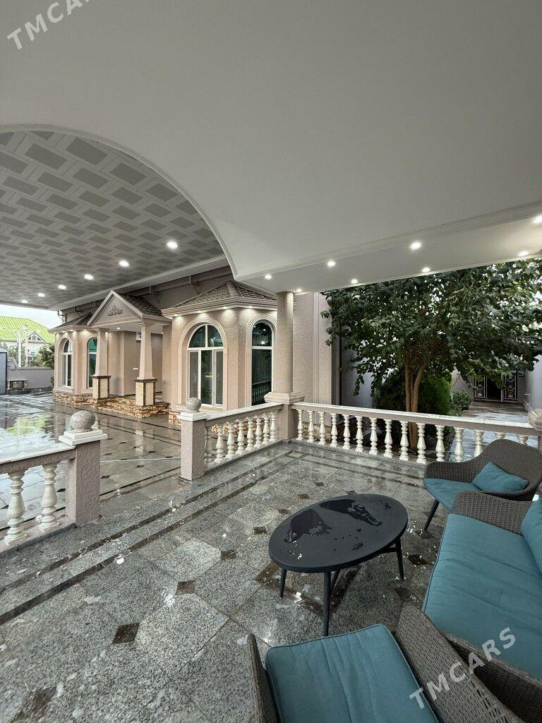 Coganly 12sotok howly - Чоганлы - img 8