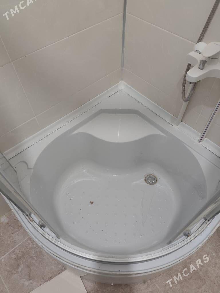 душевая кабина - Туркменабат - img 2