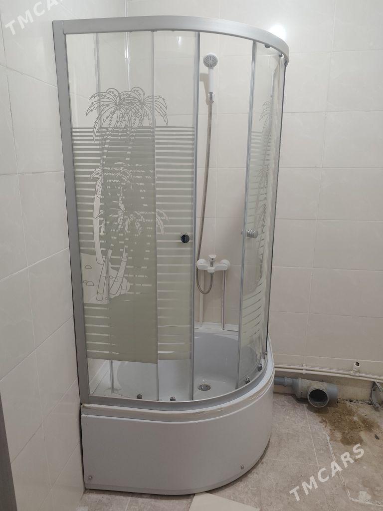 душевая кабина - Туркменабат - img 1