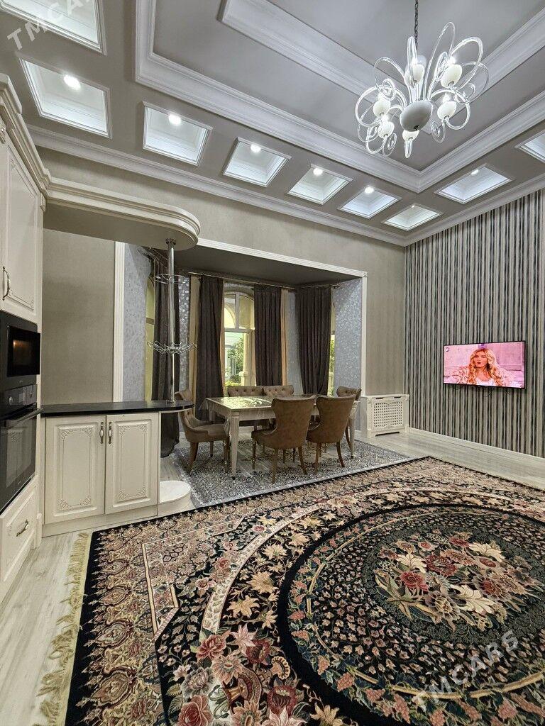 Coganly 12sotok howly - Чоганлы - img 9