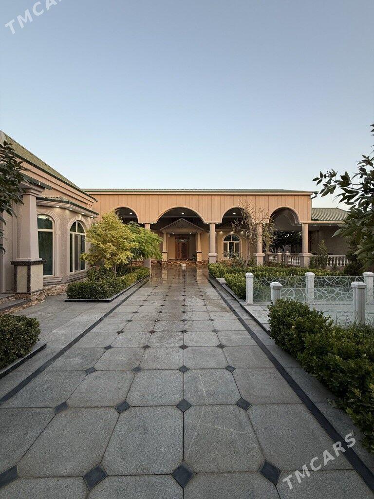 Coganly 12sotok howly - Чоганлы - img 7