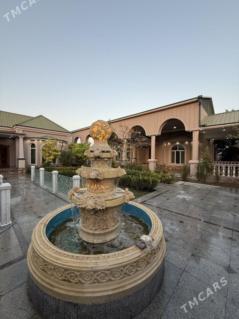 Coganly 12sotok howly - Чоганлы - img 5