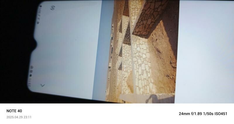 satlyk jay - Туркменбаши - img 5