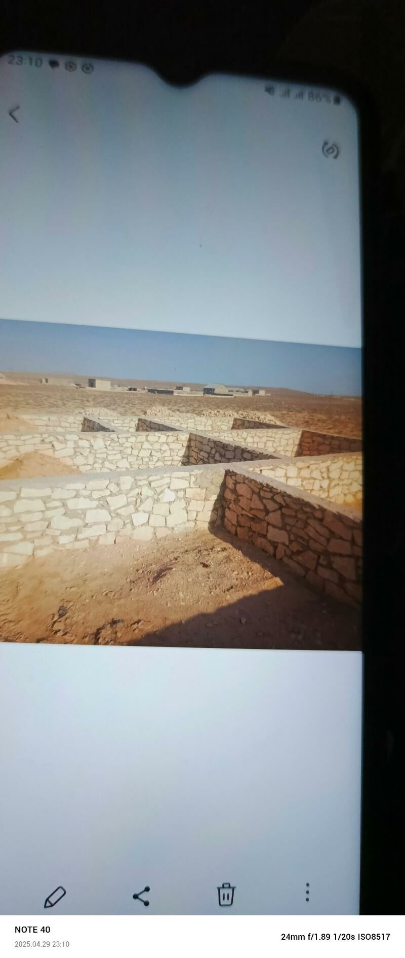 satlyk jay - Туркменбаши - img 7