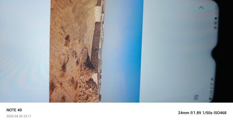 satlyk jay - Туркменбаши - img 8