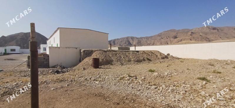 Bina - Balkanabat - img 5