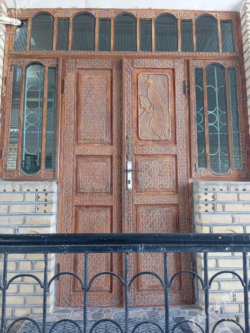 Gapy - Мары - img 2