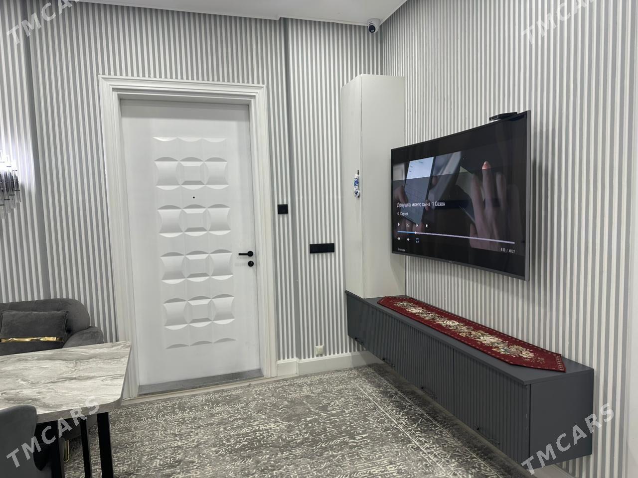 ПРОДАЖА ЭЛИТКИ - Ашхабад - img 7