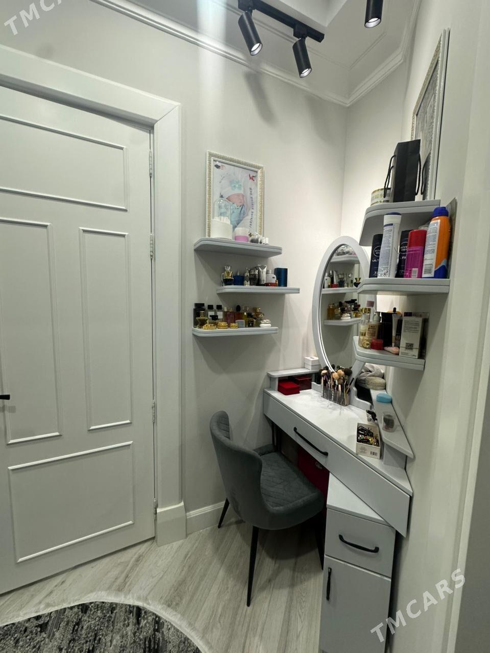 ПРОДАЖА ЭЛИТКИ - Ашхабад - img 9