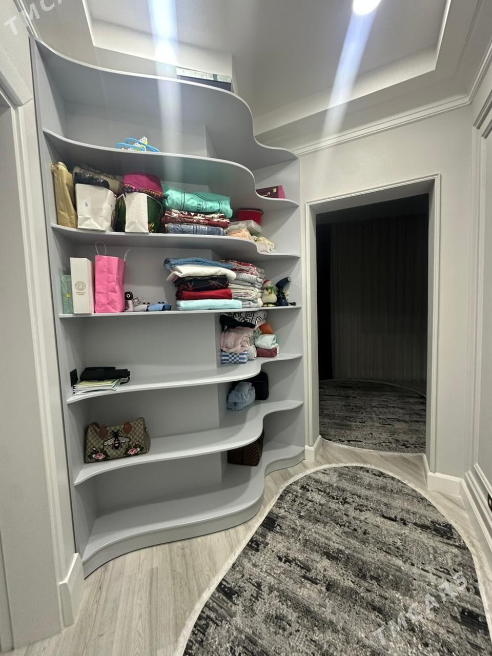 ПРОДАЖА ЭЛИТКИ - Ашхабад - img 10