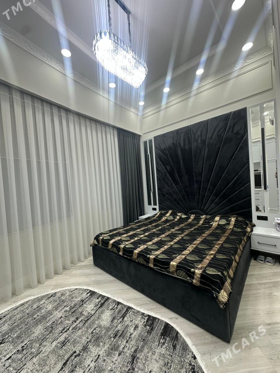 ПРОДАЖА ЭЛИТКИ - Ашхабад - img 2