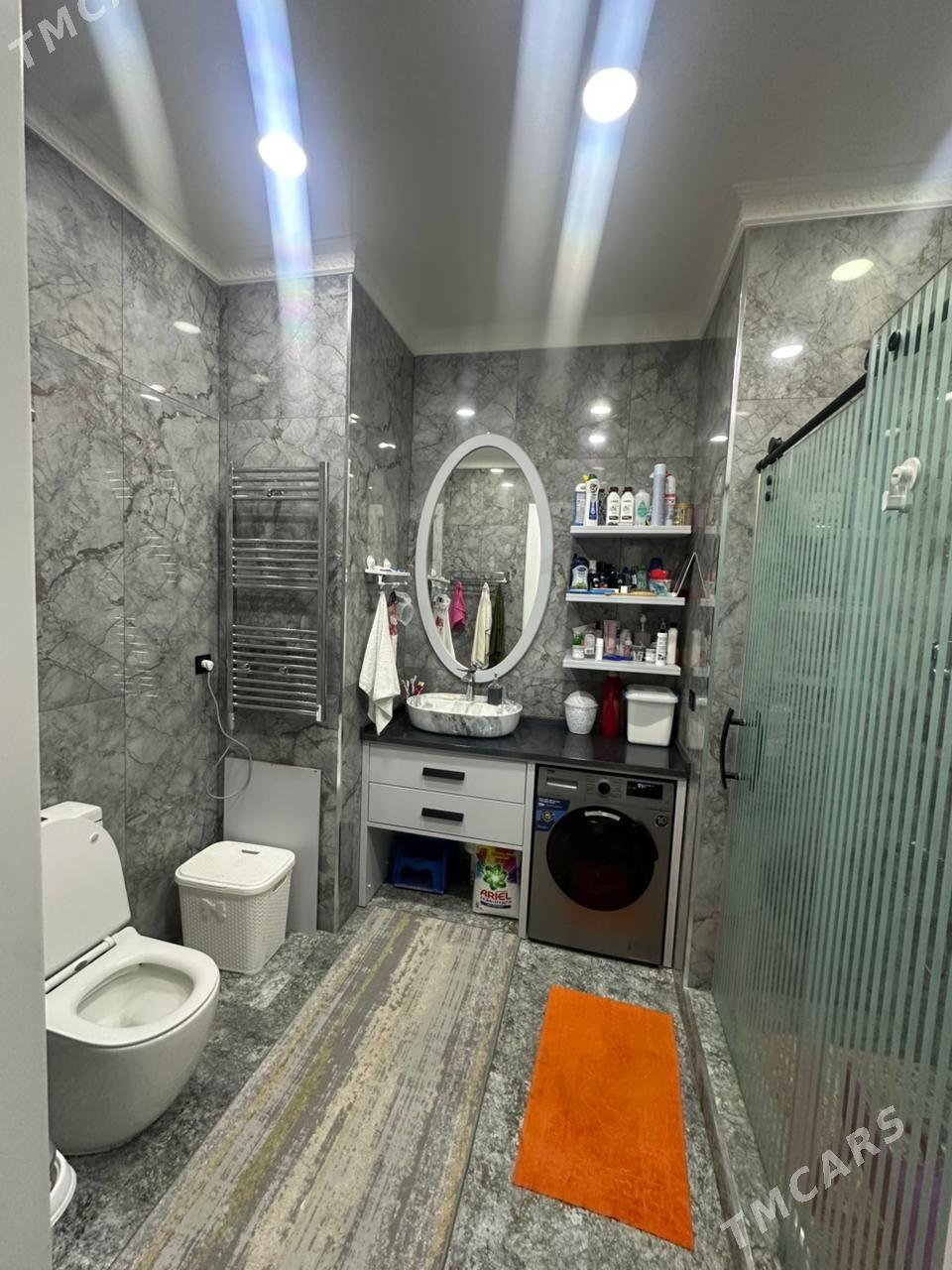 ПРОДАЖА ЭЛИТКИ - Ашхабад - img 8