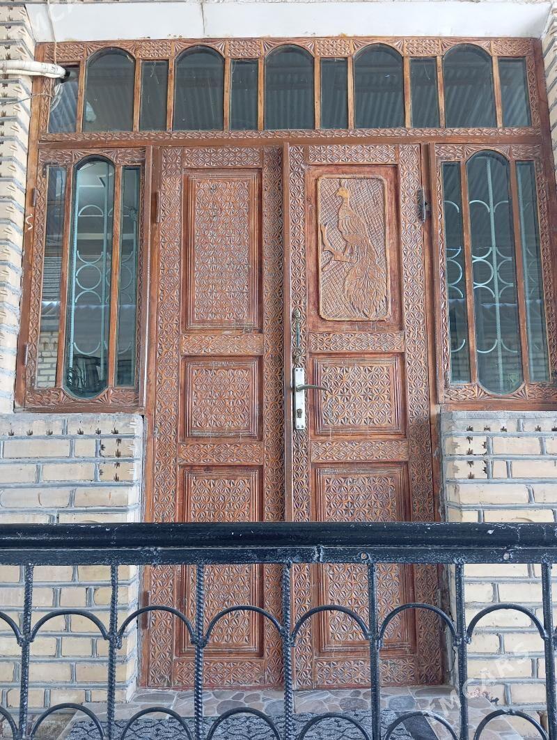 Gapy - Мары - img 3