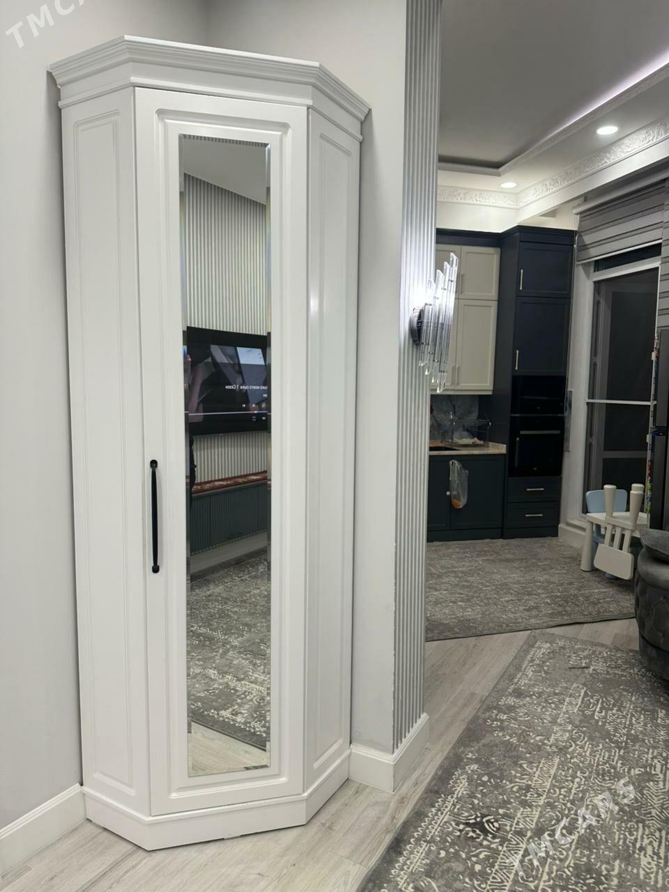 ПРОДАЖА ЭЛИТКИ - Ашхабад - img 4