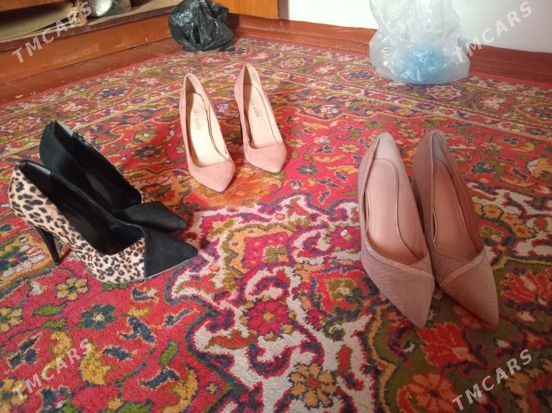 kowusler - Болдумсаз - img 1