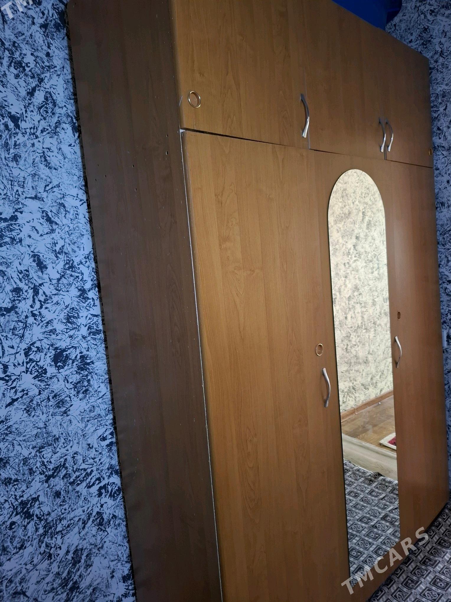 ṣ̌faner - Änew - img 2