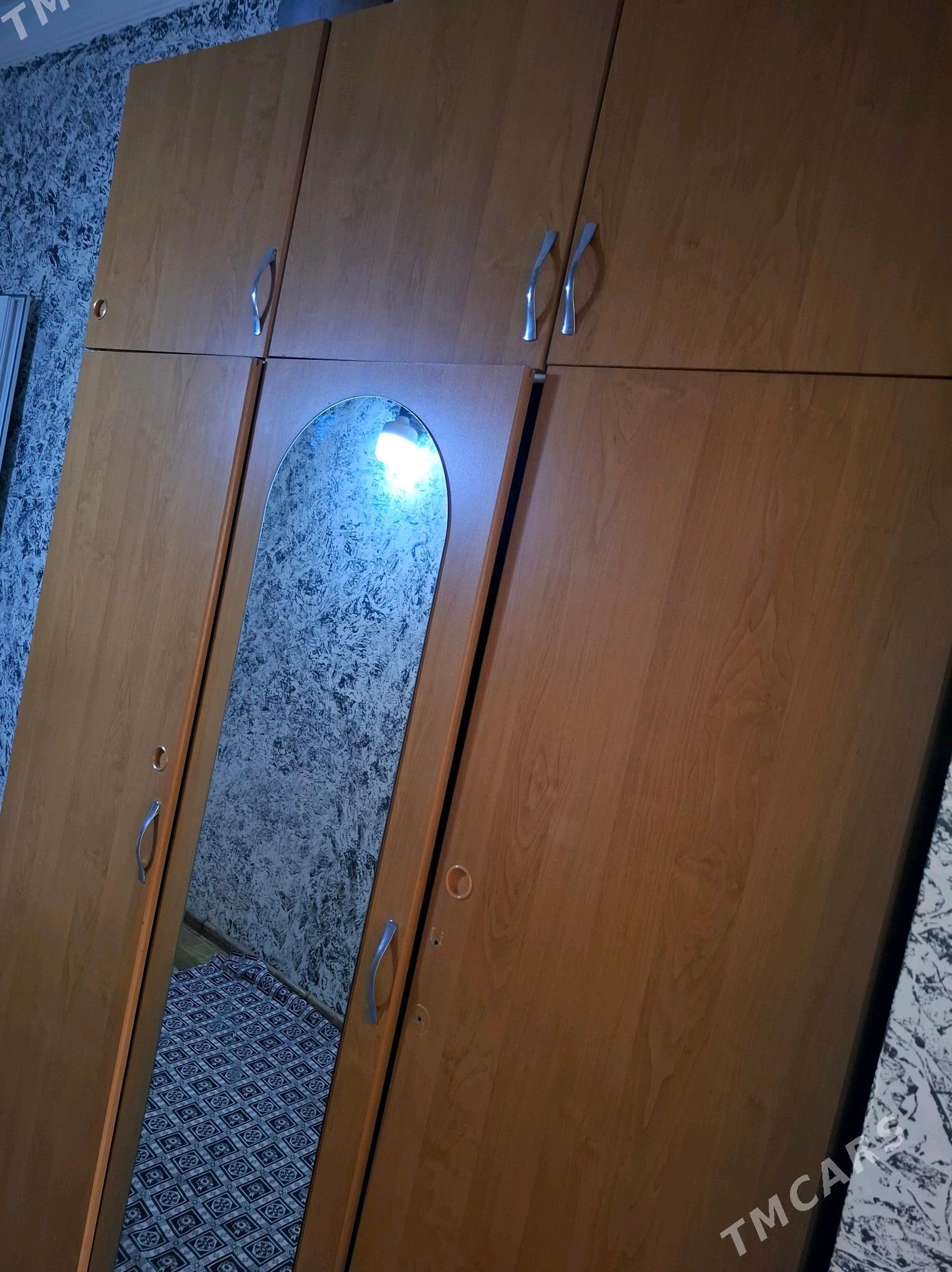 ṣ̌faner - Änew - img 1