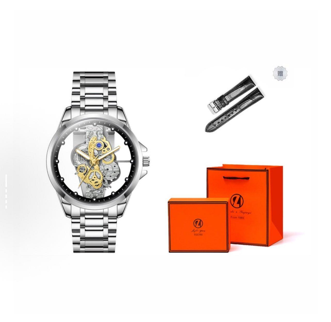 sagat - Ашхабад - img 2