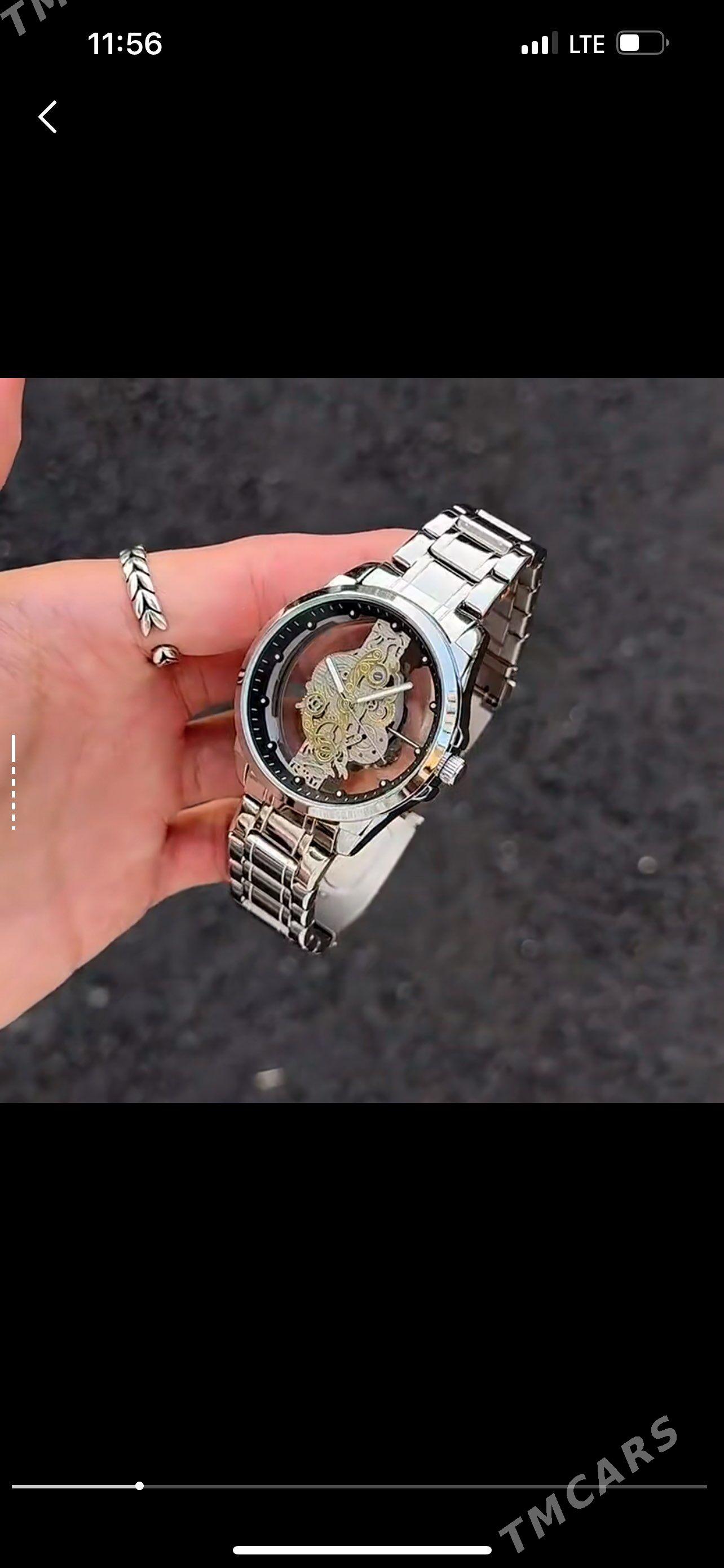 sagat - Ашхабад - img 4