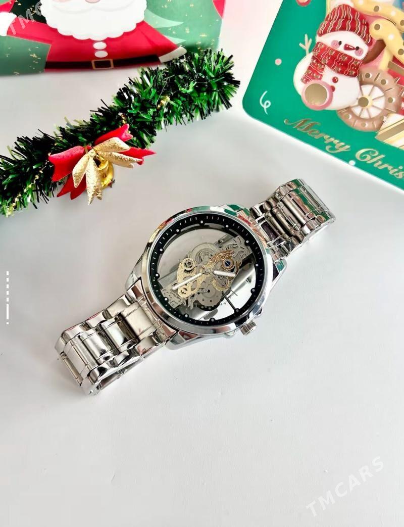 sagat - Ашхабад - img 3