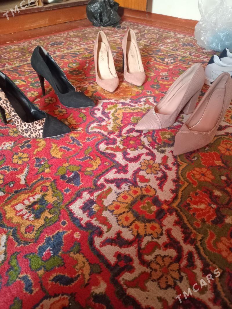 kowusler - Болдумсаз - img 2