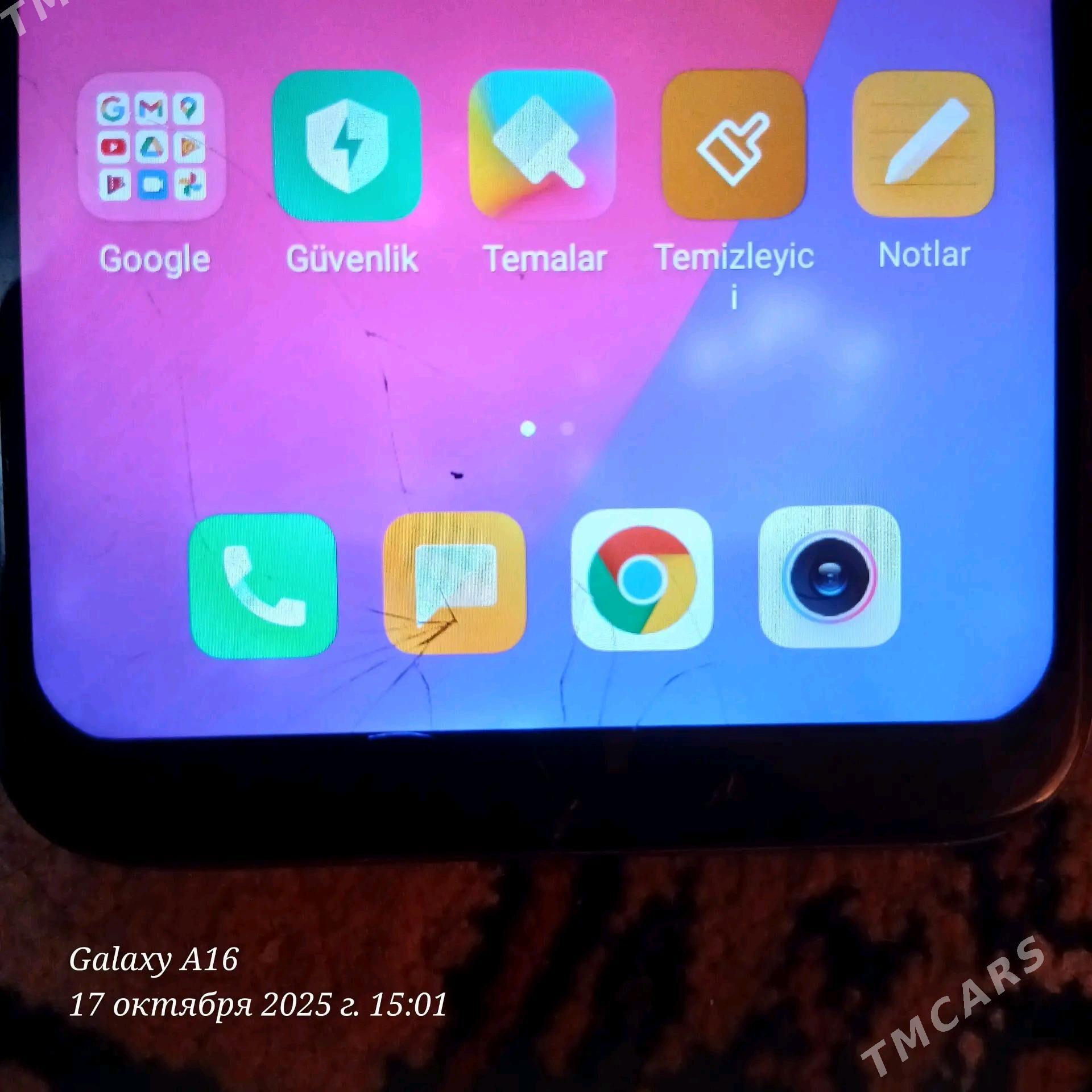 redmi 7 - Mary - img 2