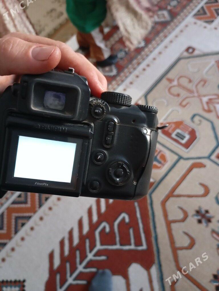 feji 9500 - Чарджоу - img 3