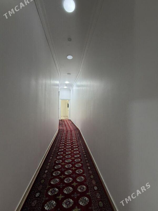 Podwoyski elitka 3 Komnat - Podwoýski köç. (Bitarap Türkmenistan şaýoly) - img 8