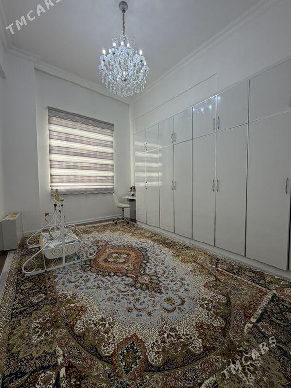 Podwoyski elitka 3 Komnat - Podwoýski köç. (Bitarap Türkmenistan şaýoly) - img 6