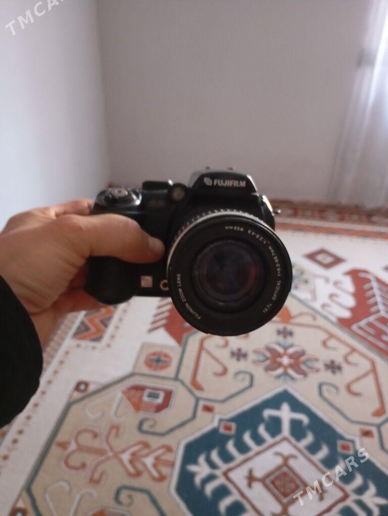 feji 9500 - Чарджоу - img 4
