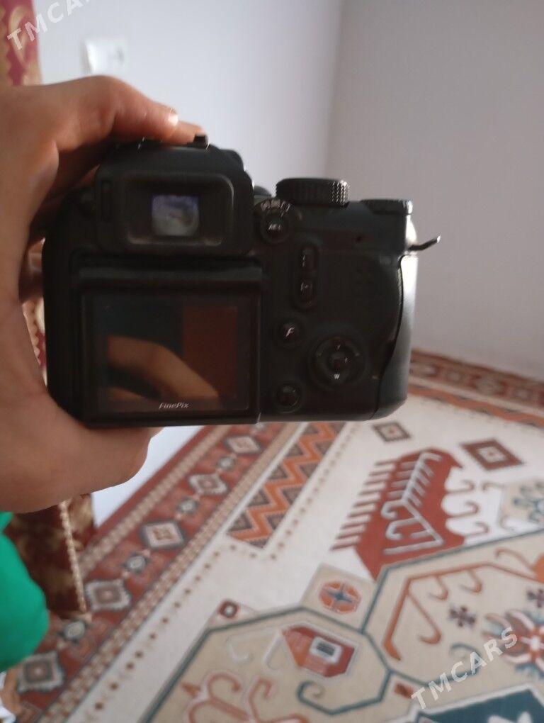 feji 9500 - Чарджоу - img 7