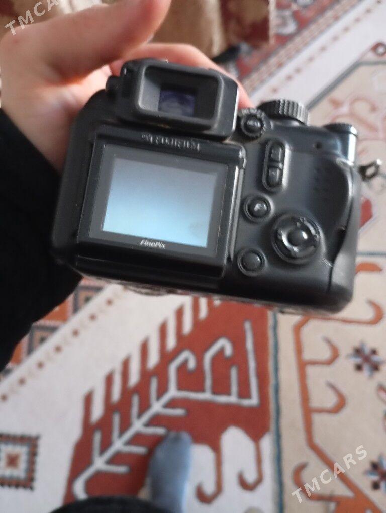 feji 9500 - Чарджоу - img 5