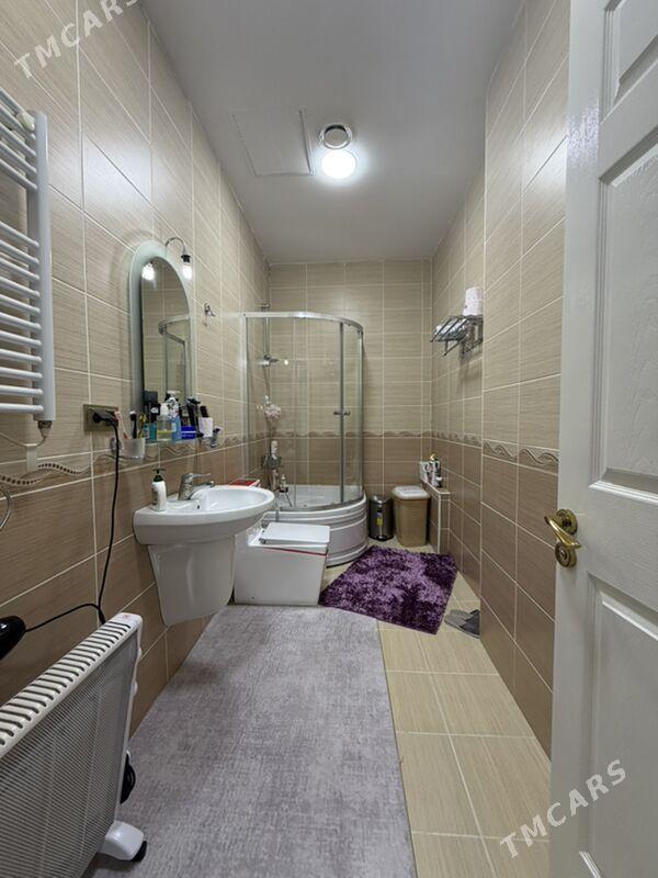 Podwoyski elitka 3 Komnat - Podwoýski köç. (Bitarap Türkmenistan şaýoly) - img 9