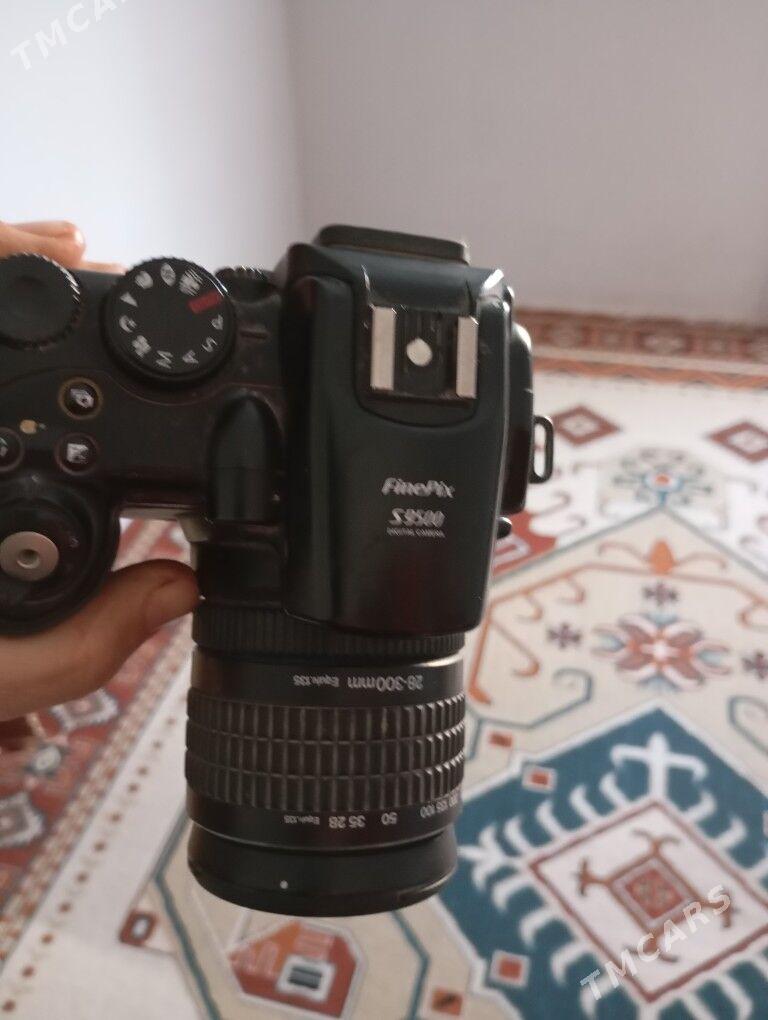 feji 9500 - Чарджоу - img 1