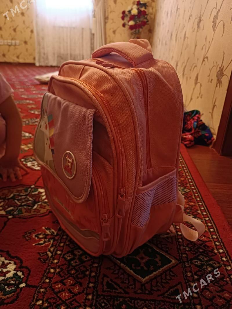 portfel - Хитровка - img 2