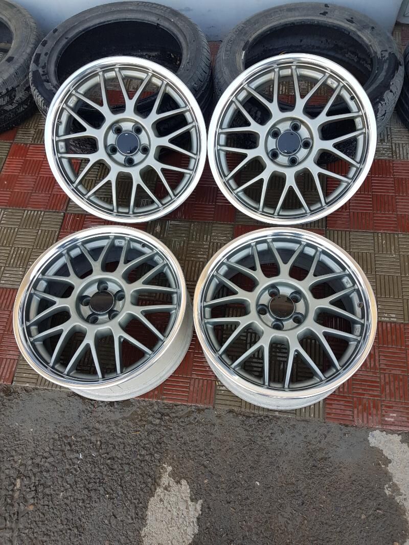 Karolla 17lik 3 500 TMT - Мары - img 2