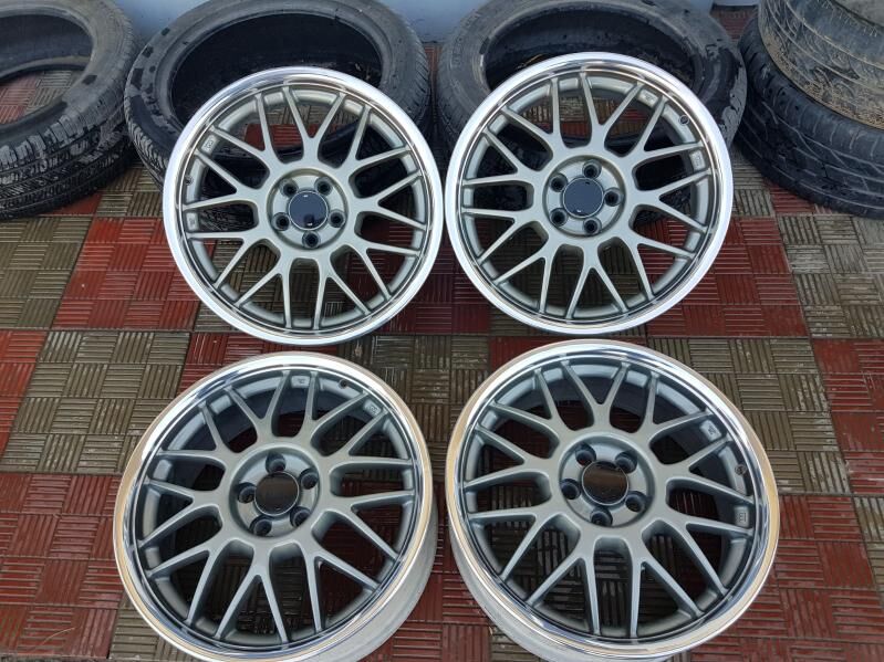 Karolla 17lik 3 500 TMT - Мары - img 3