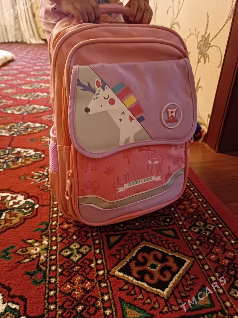 portfel - Хитровка - img 1