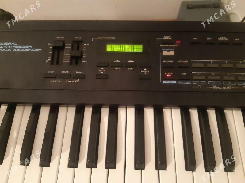 д.20. - Çoganly - img 2