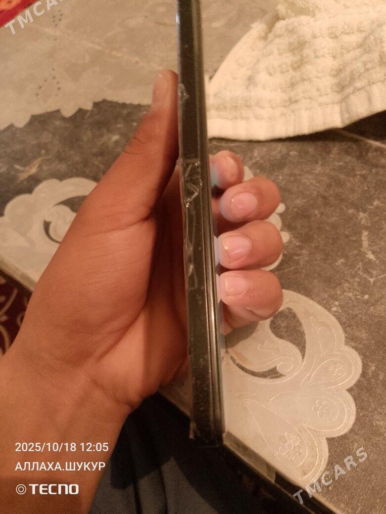 redmi not 12 5g - Daşoguz - img 4