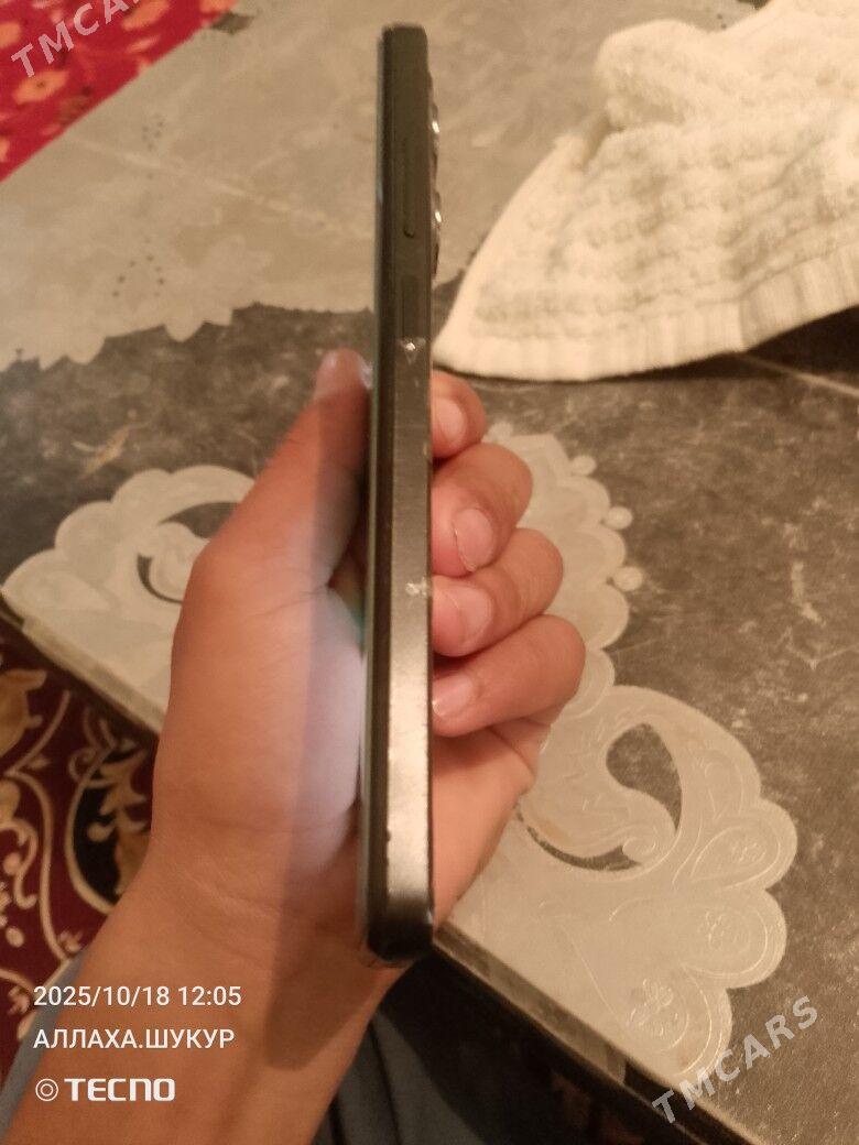 redmi not 12 5g - Daşoguz - img 2