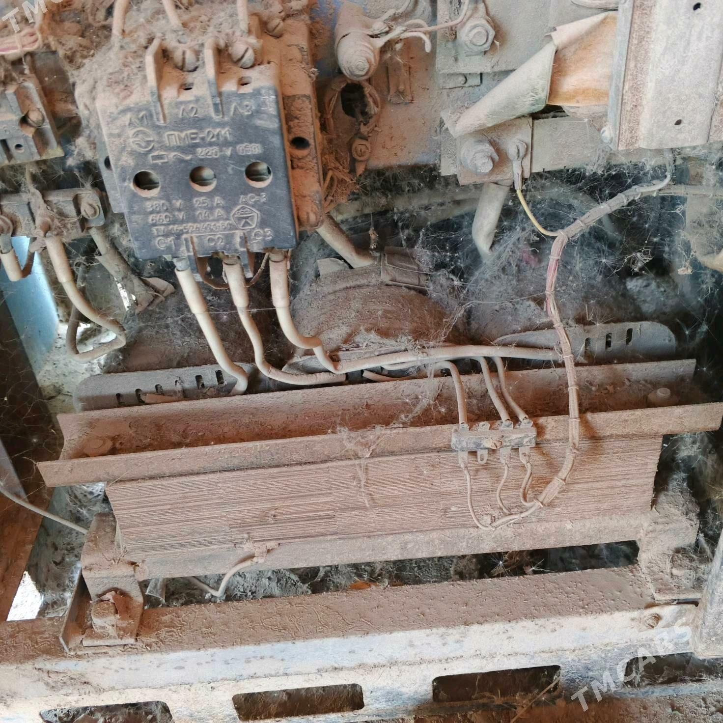 sit - Теджен - img 5