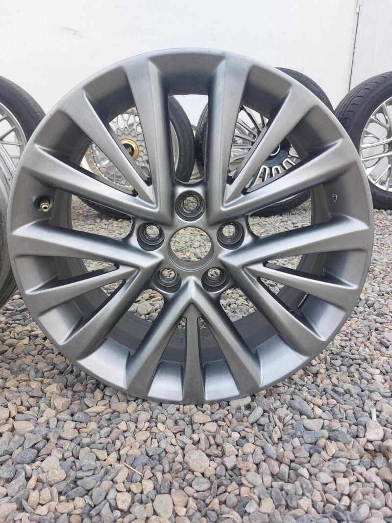 Disga17lik 4 500 TMT - Mary - img 3